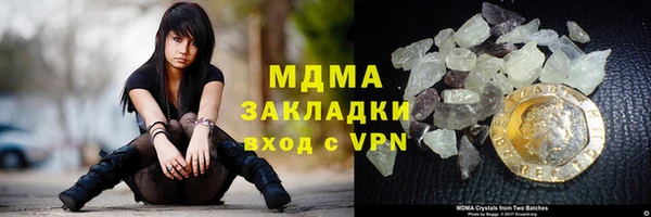 PSILOCYBIN Лиски