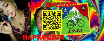 ГАЛЛЮЦИНОГЕННЫЕ ГРИБЫ Новозыбков
