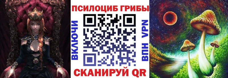 Галлюциногенные грибы Magic Shrooms  hydra зеркало  Вологда  наркошоп 