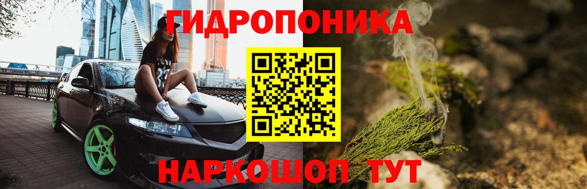 Бошки Шишки Bruce Banner Вологда